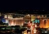 10 BEST Places to Visit in Las Vegas you can’t miss 10 BEST Places to Visit in Las Vegas you can't miss