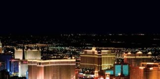 10 BEST Places to Visit in Las Vegas you can’t miss 10 BEST Places to Visit in Las Vegas you can't miss