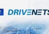 Drivenet: $208M Funding for Network Cloud Software Raised Valuation at $1B drivenets 208m series bessemerlundentechcrunch