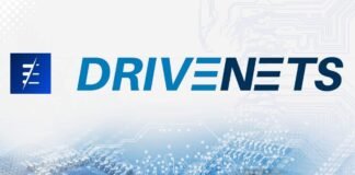 Drivenet: $208M Funding for Network Cloud Software Raised Valuation at $1B drivenets 208m series bessemerlundentechcrunch