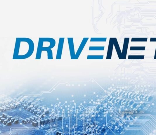 Drivenet: $208M Funding for Network Cloud Software Raised Valuation at $1B drivenets 208m series bessemerlundentechcrunch