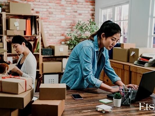 What is Etsy: What Permits Do I Require To Sell On Etsy? Etsy