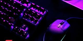 1047 Games For Its First Game Splitgate’s Success Has Raised New Funding $100 Million 1047 games 100m series lightspeedcoldeweytechcrunch