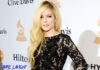 Avril Lavigne Biography, Age, Height, Husband, Net Worth & Everything avril lavigne height