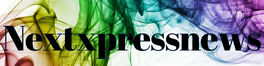 NEXT XPRESS NEWS