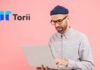 Torii Raised $10 Million In Its Recent Funding Round torii 10m series wingmillertechcrunch