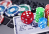 Strategies for Choosing the Right Casino Games