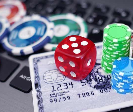 Strategies for Choosing the Right Casino Games