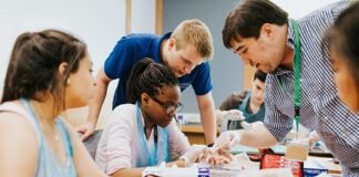 Should You Enroll In A Medicine Summer Programme? Medicine Summer Programme