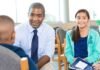 Benefits Of Parent-Teacher Interviews For Students Parent-Teacher Interviews