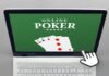 How to Choose the Best Online Poker Room Online Poker