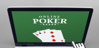 How to Choose the Best Online Poker Room Online Poker