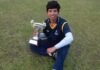 Richa Ghosh: The Future Of Indian Women’s Team Richa Ghosh