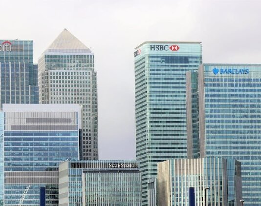 Privatlån – Personal Loans