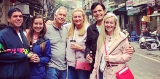 Create Your Own Private Tour with the Help of Experts