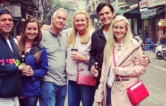 Create Your Own Private Tour with the Help of Experts