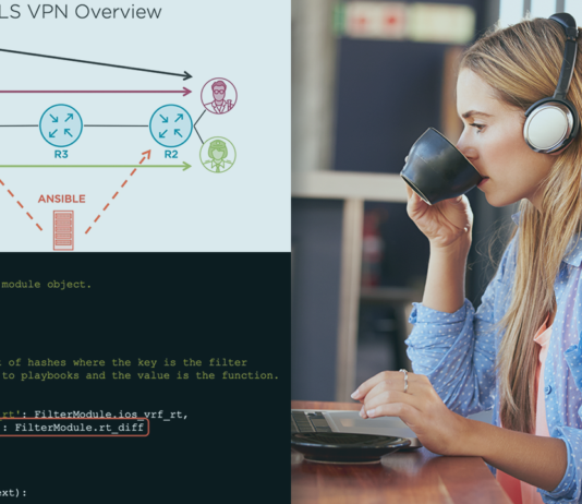 Introduction to Ansible Training, Learn the basics of Ansible Training Certification Ansible Training