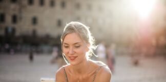 Why You Should Use ZLibrary: The Online Library You Never Knew You Needed ZLibrary