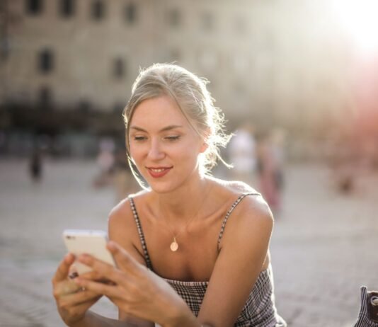 Why You Should Use ZLibrary: The Online Library You Never Knew You Needed ZLibrary