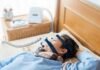 Top 5 features to check before buying a CPAP Machine ?