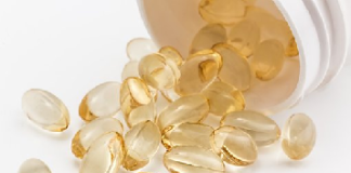 5 Fun Facts Beginners Need To Know About THC Pills THC pills