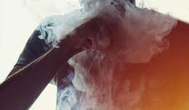 6 Reasons A Beginner Should Prefer To Buy THC Vape Pens Online THC Vape Pens