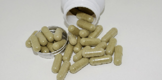 6 Ways To Spot The Strongest Kratom For Your Needs Strongest Kratom