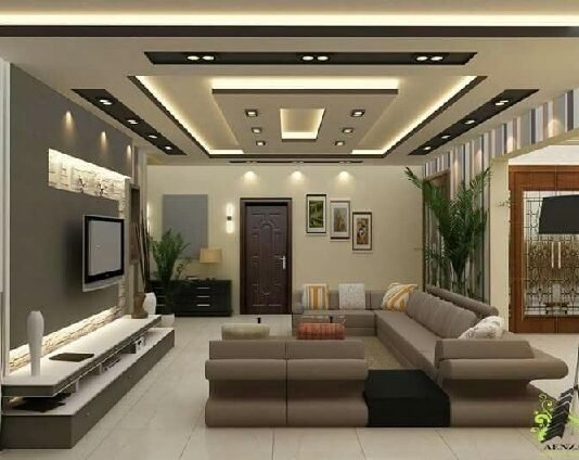 How To Choose The Best LED Panel Lights For Your Home Or Business