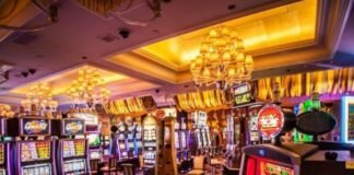 Fortunately, verifying a toto site is a fast and easy process