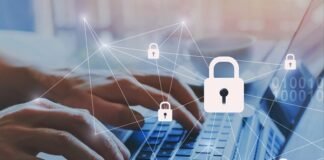 Cloud Storage Solutions To Keep Your Files Safe And Secure