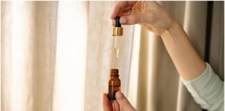 The Right CBD Oil Dosage: How Much Should You Take? CBD Oil Dosage