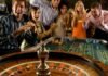 An Insight into Online Casino Verification
