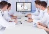 Clinical Webinars: Everything You Need to Know About Medical Device Technologies and Clinical Research Clinical Webinars