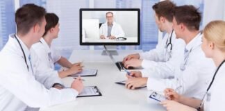 Clinical Webinars: Everything You Need to Know About Medical Device Technologies and Clinical Research Clinical Webinars