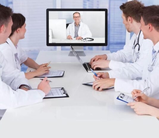 Clinical Webinars: Everything You Need to Know About Medical Device Technologies and Clinical Research Clinical Webinars