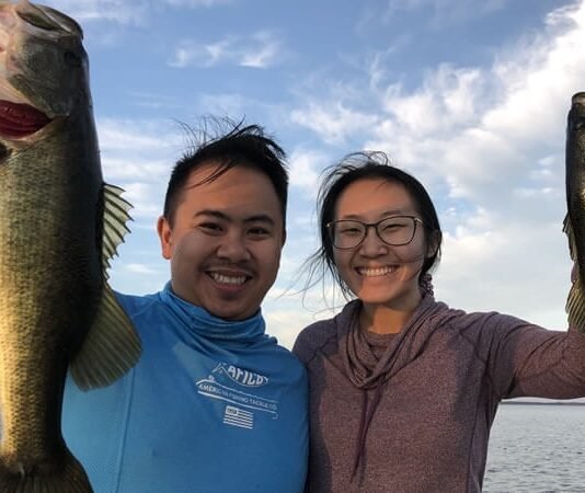 Things To Consider When Finding A Lake Toho Fishing Guide