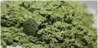 Kratom Red Bubble: What is It & How To Get It?