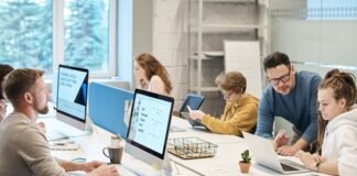 When Is the Best Time to Consult with Employment Lawyers? Employment Lawyers