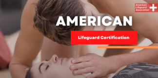 The Lifeguard Certification Courses for Working Professionally Lifeguard Certification