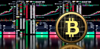 Minimizing Risk and Maximizing Returns in Crypto Investment