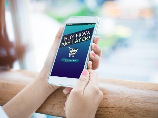 The Future of A Buy Now Pay Later Buy Now Pay Later