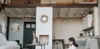 What to do with your spare time when you’re at home