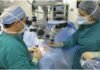 7 Things About Surgical Malpractice Law you Should Know