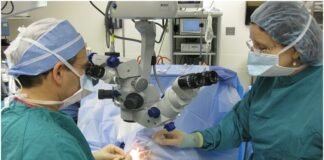 7 Things About Surgical Malpractice Law you Should Know