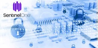 SentinelOne Has Established A $100 Million Financing To Put Money Into Enterprise Cybersecurity Startups. SentinelOne $100M Series