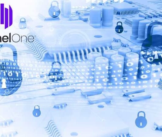 SentinelOne Has Established A $100 Million Financing To Put Money Into Enterprise Cybersecurity Startups. SentinelOne $100M Series