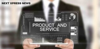 WiMi Hologram Investment in Metaverse holographic products and services