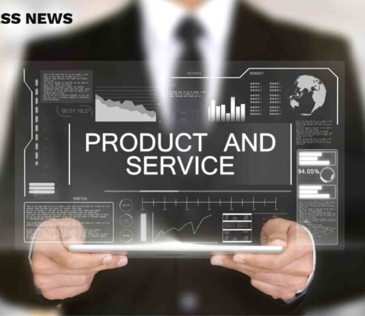 WiMi Hologram Investment in Metaverse holographic products and services