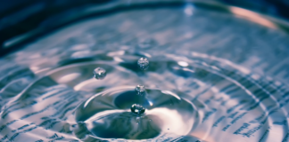 Comparing Business Water Plans and Deals: Finding the Best Option for Your Company