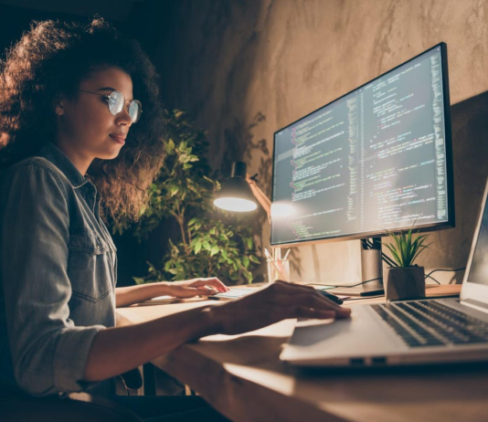 HEADLINE: Small Business Tech Tools To Use & Why